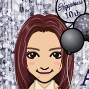 ���F�����S