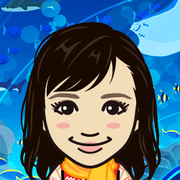 �~���N�������ڂ�