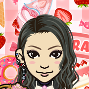 ��IKU��