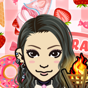 ��IKU��
