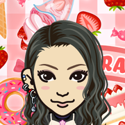��IKU��
