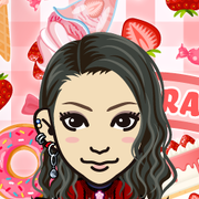 ��IKU��