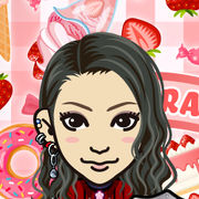 ��IKU��