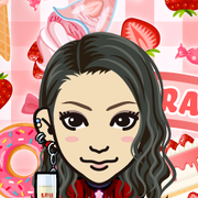 ��IKU��