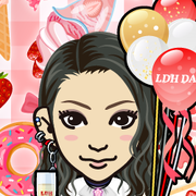 ��IKU��