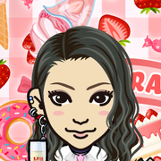 ��IKU��