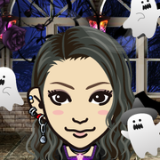 ��IKU��