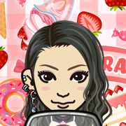 ��IKU��