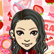 ��IKU��