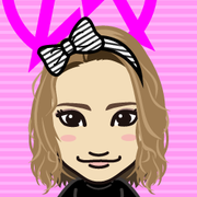 �G�g��