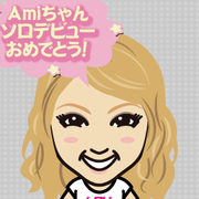 �݁[��
