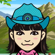 hirosan
