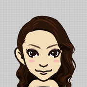 Ayaka.Aya