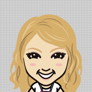 �ˎR�D��