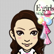 ���n�C�W��