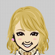 �݂��ۂ����