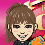 Haruomi