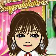 �A�C��yuna