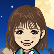 �X�_���i�n���m�m