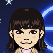 ������킵��