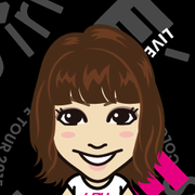 �����܂�