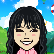 lanhua