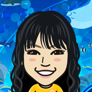 lanhua