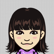 haji