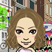 �Ȃ�����