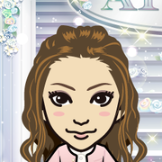 kakki