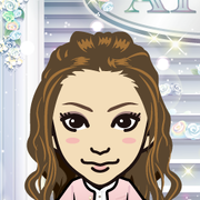kakki