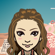 kakki