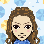 kakki