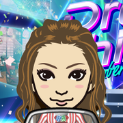 kakki