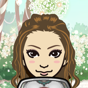 kakki