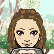 kakki