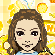 kakki