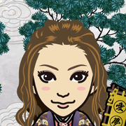 kakki
