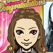 kakki