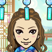 kakki