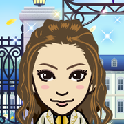 kakki