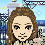kakki