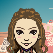 kakki