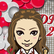 kakki