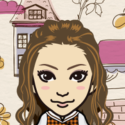 kakki