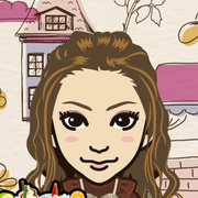 kakki