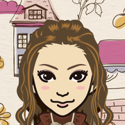 kakki