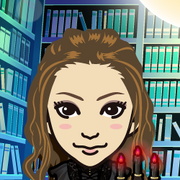 kakki