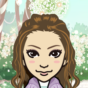 kakki