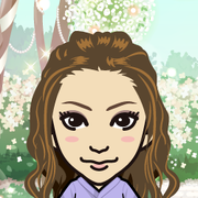 kakki